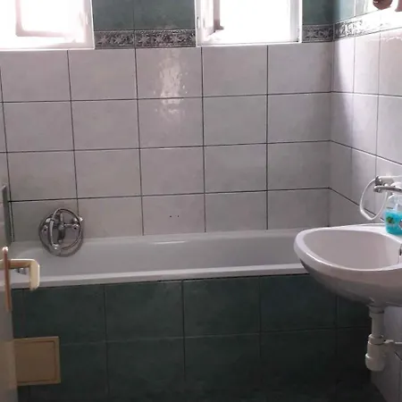 In 19567 Apartment