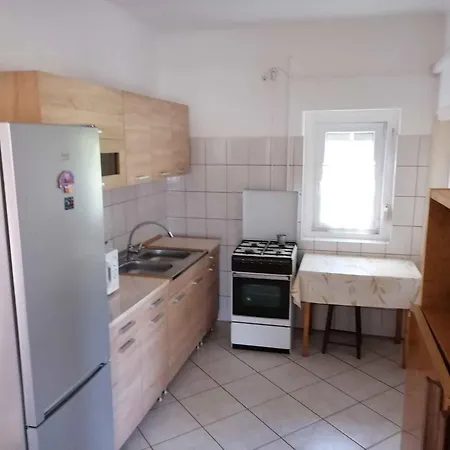 In 19567 Apartment